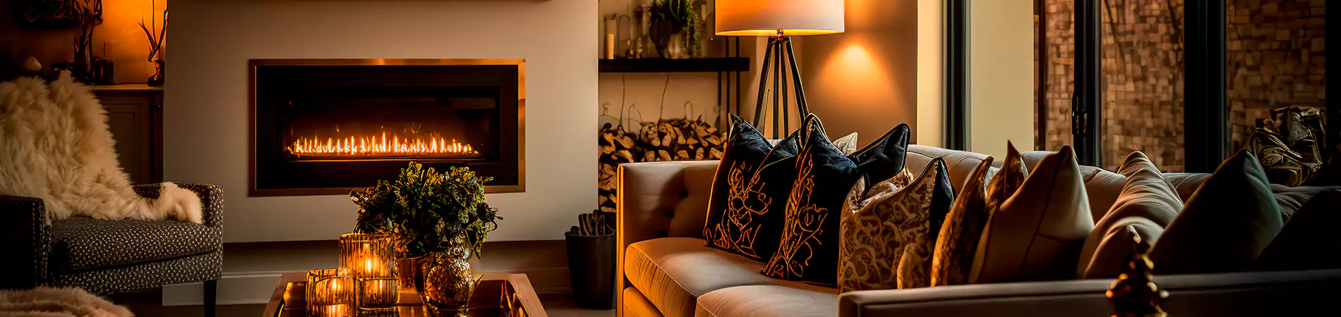 Prefabricated Fireplace Installation Downtown Squamish - Prefab ... - Downtown Fireplace Installation Company