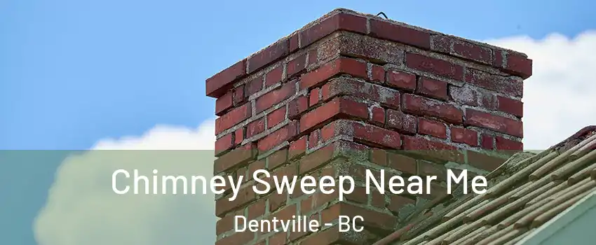  Chimney Sweep Near Me Dentville - BC