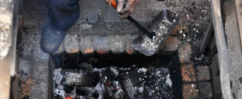 Residential Chimney Bricks Rotten Repair Services in Squamish, BC