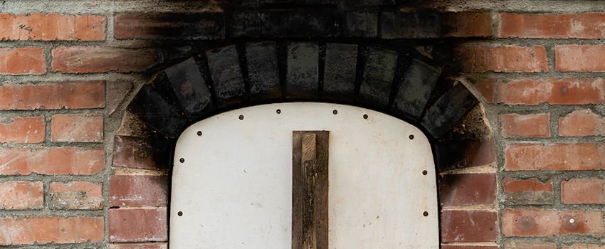 Budget-Friendly Chimney Masonry Service in Squamish, British Columbia