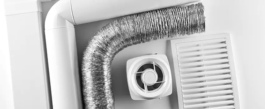 Affordable Dryer Vent Repair Services in Squamish, BC