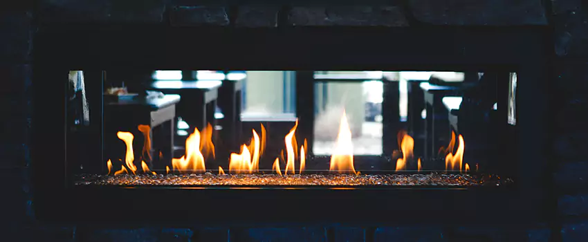 Electric Fireplace Ember Set Enhancement Services in Squamish, BC 