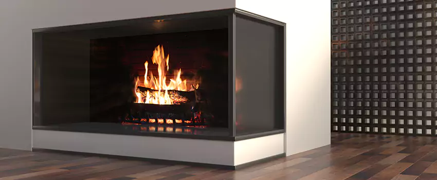 Empire Comfort Systems Fireplace Installation and Replacement in Squamish, BC