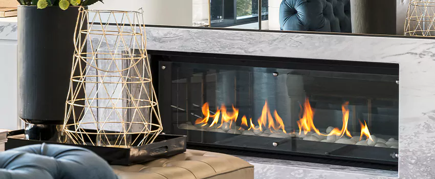 Fireplace Chimney Maintenance in Squamish, British Columbia