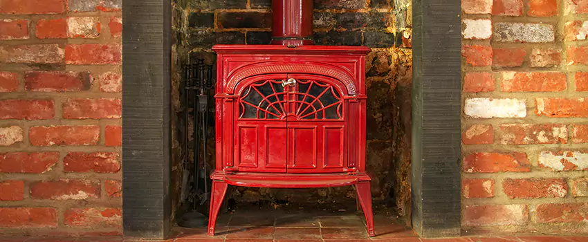 Cost of Hearthstone Stoves Fireplace Services in Squamish, BC