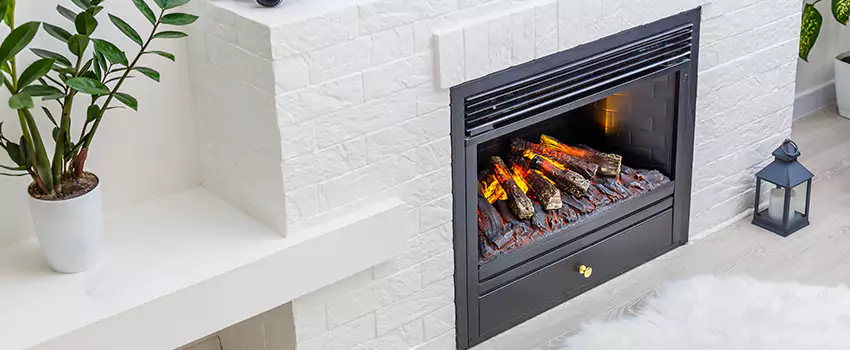 Cost of Monessen Hearth Fireplace Services in Squamish, BC