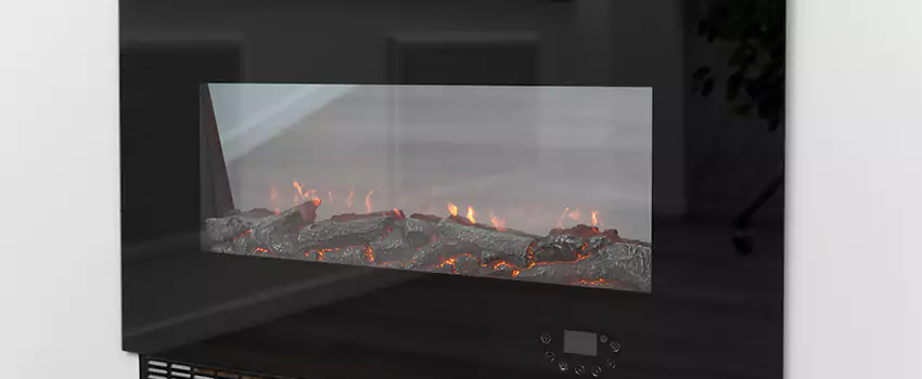 Ravelli Group Convection Fireplaces Installation in Squamish, British Columbia