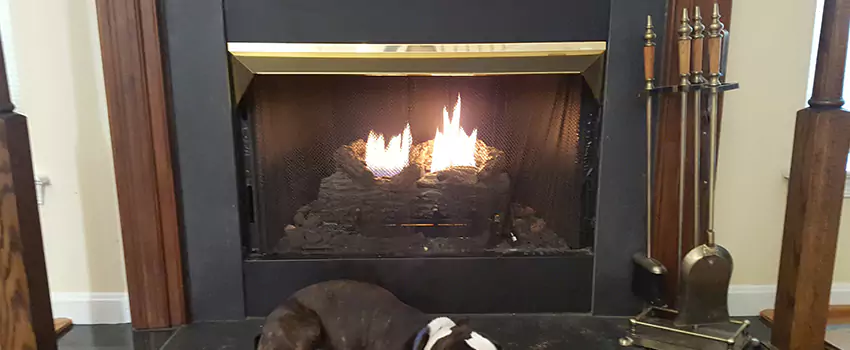 Cost of Valor Fireplaces in Squamish, British Columbia 