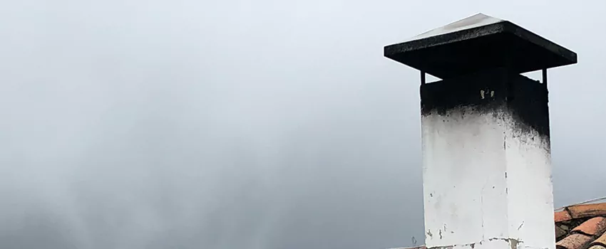 Multi-flue Chimney Caps Installation And Repair in Squamish, BC