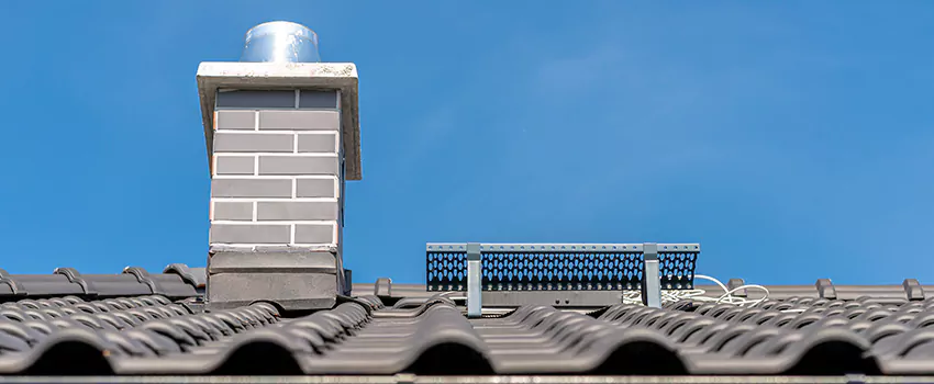 Affordable Chimney Fan Repair in Squamish, British Columbia