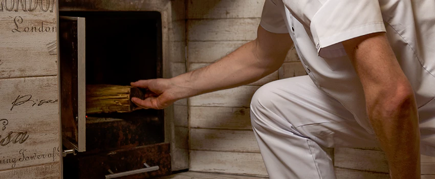 Professional Classic Electric Fireplace Design Services in Squamish, BC