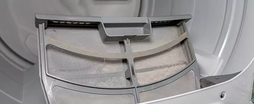 Best Dryer Vent Replacement Company in Squamish, British Columbia
