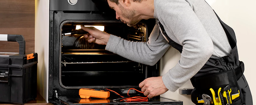 Cost of Electric Fireplace Repair Service in Squamish, British Columbia