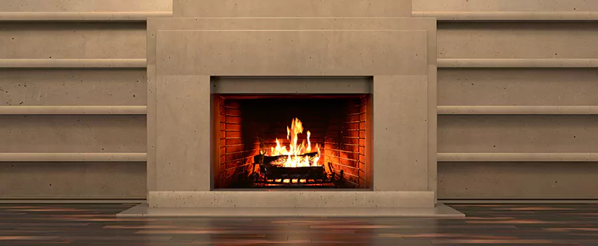 Cost of Fireplace Company Services Near Me in Squamish, BC