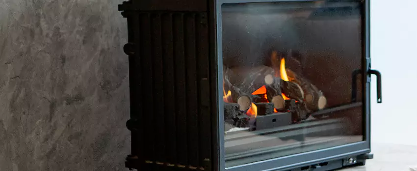 Fireplace Door Handle Replacements Services in Paradise Valley, British Columbia