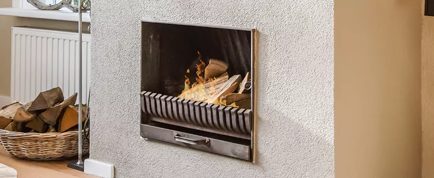 Fireplace Repair Expert in Squamish, British Columbia