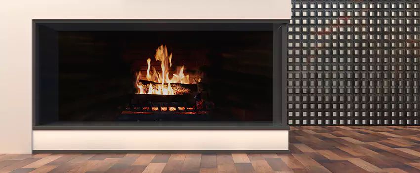 Fireplace Insert Screen Installation and Repair in Paradise Valley, BC