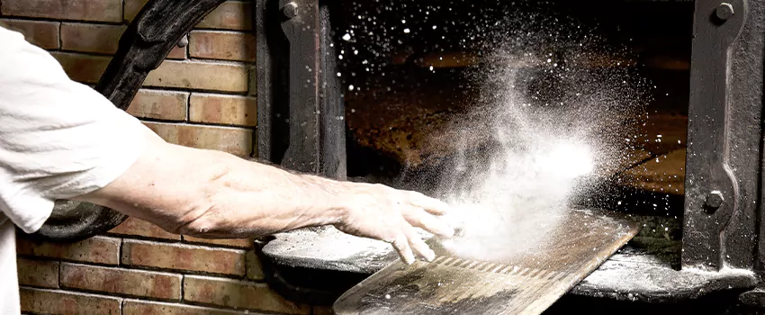 Fireplace Leaky Roof Repair in Squamish, British Columbia