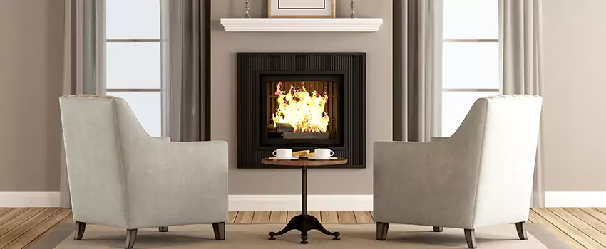 Budget-Friendly Xtrordinair Fireplace Services in Squamish, BC