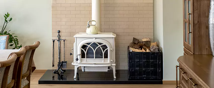 Reliable Services for Harman Stoves and Fireplace in Squamish, British Columbia