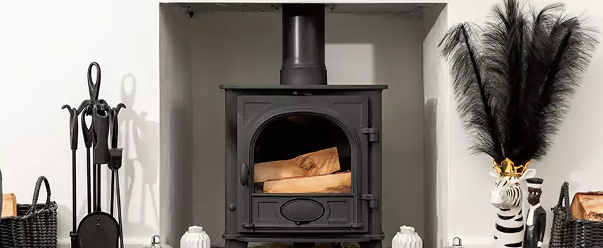 Hearthstone Wood Stoves Fireplace Repair in Squamish, British Columbia