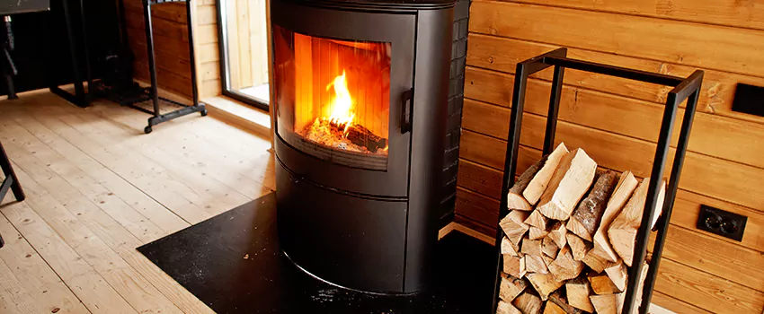 Natural Gas & Propane Fireplace Installation and Repair in Squamish, British Columbia