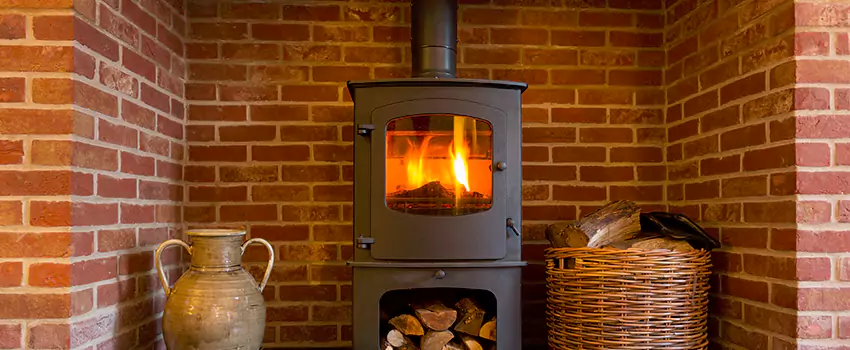 Quadra-Fire Fireplace Installation and Repair in Squamish, BC