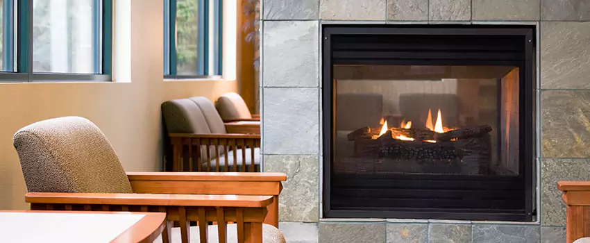 Cost of RSF Wood Fireplaces in Squamish, British Columbia