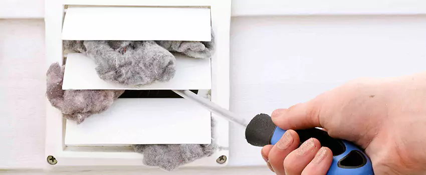 Benefit of Ventilation Cleaning in Squamish, British Columbia