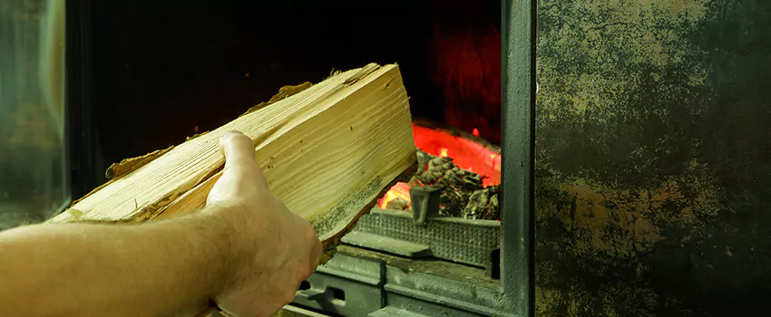 Cost of Wood Furnace Repair and Installation Services in Squamish, BC