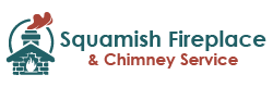 Fireplace And Chimney Services in Squamish, BC