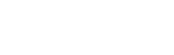 Affordable Fireplace And Chimney Services in Squamish